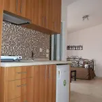 Thalia Apartament Vrasná