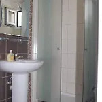 Thalia Apartament *