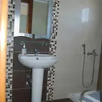 Apartament Thalia Vrasná