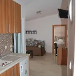 Apartament Thalia